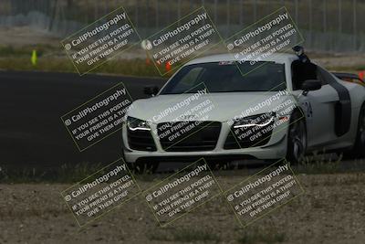 media/Mar-30-2025-Audi Club (Sun) [[b708a45994]]/Y group/Session 2 (Turn 9)/